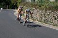 Course St Privat054_DxO